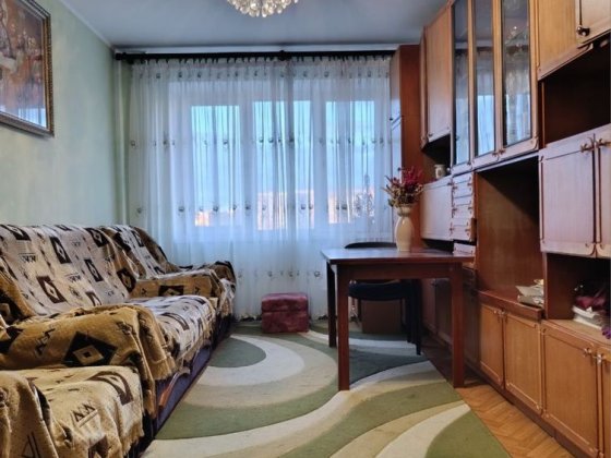 Продається квартира в м.Рівне Ровно