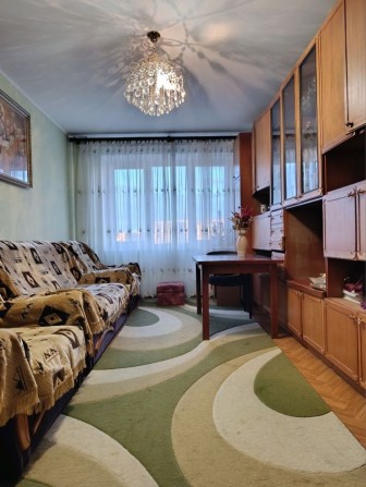 Продається квартира в м.Рівне - фото 1