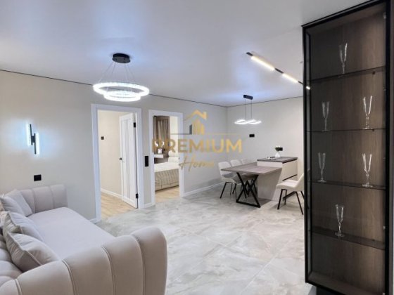 Продаж 2-кімн. квартири на Смакули, Північний Тернополь