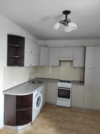 Продаж 1 кім квартири 44 м2 Індив опал Новобуд мікр-н Поділ №16189 - фото 1