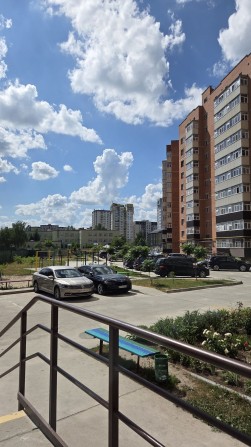 Продаж 1к квартири з автономкою - фото 1