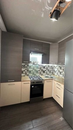1к.квартира,новобудова, Розсошенці, 2/9,котел - фото 1