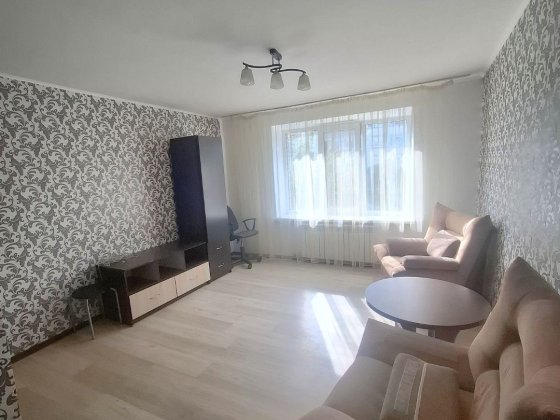 Продаж 1к.кв Г.Крут Суми