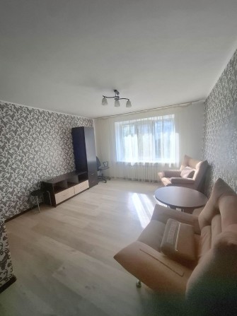 Продаж 1к.кв Г.Крут - фото 1
