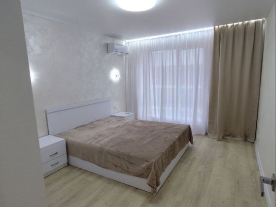 Продаж 1к квартири в новобудові вул.Текстильна Тернопіль