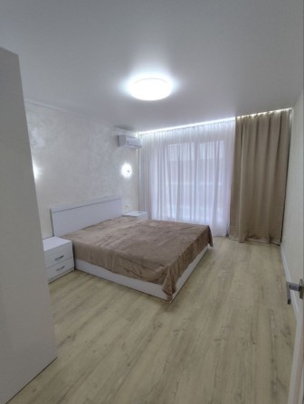 Продаж 1к квартири в новобудові вул.Текстильна - фото 1