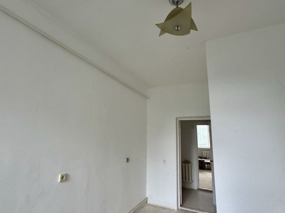 2-кімнатна квартира 53 м² з автономним опаленням | Без комісії Ровно