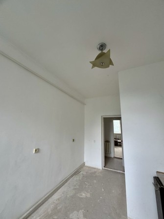 2-кімнатна квартира 53 м² з автономним опаленням | Без комісії - фото 1
