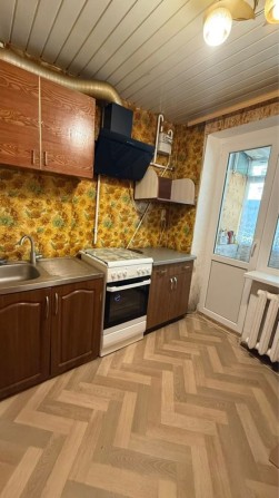 2к квартира 52м2 жилий стан  укомплектована вул. Алмазна - фото 1