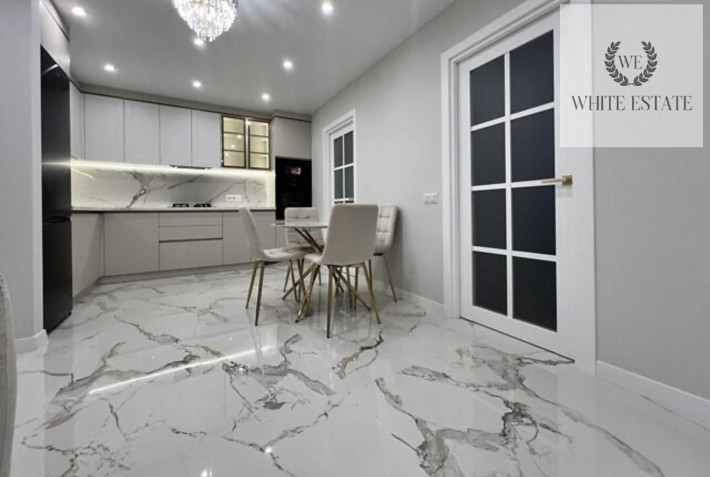 Продаж 2 кім. Квартири по вул. Смакули - фото 1