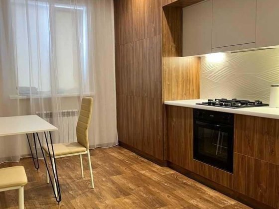 Продаж 2 кім квартири 72 м2 Індив опал Новобуд Розсошенці №11502 Полтава