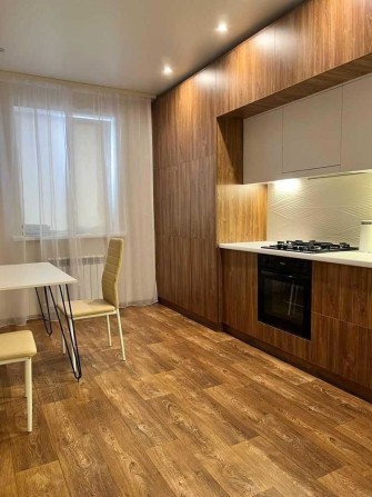 Продаж 2 кім квартири 72 м2 Індив опал Новобуд Розсошенці №11502 - фото 1