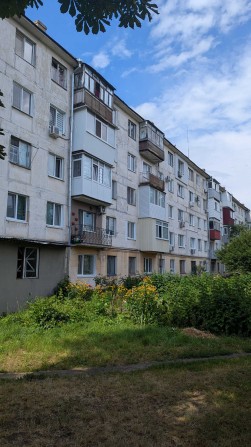 Продається квартира! - фото 1