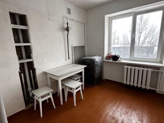 Продається 3к.квартира р-н Металургів