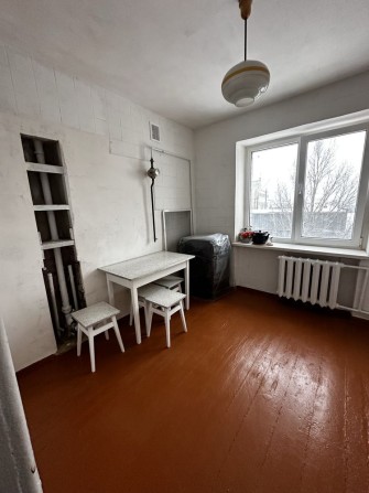 Продається 3к.квартира р-н Металургів - фото 1