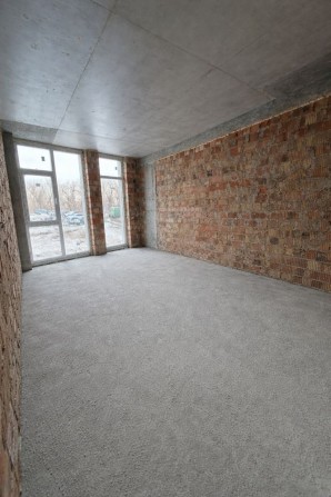 Квартира Центр 45м.кв від забудовника - фото 1