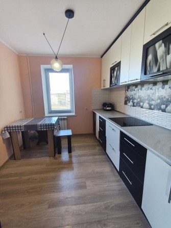 Продам 2к квартиру на Київській - фото 1