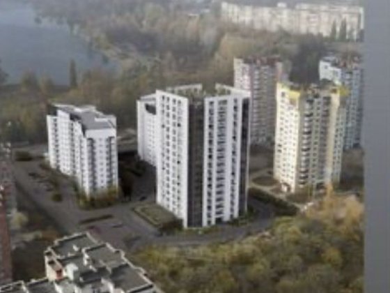Продам квартиру в гарному районі міста Сумы