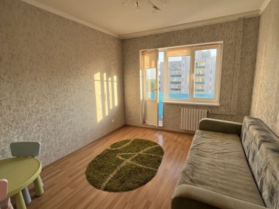 ЛИСИЦЯ - продається 2К квартира на Північному Ровно