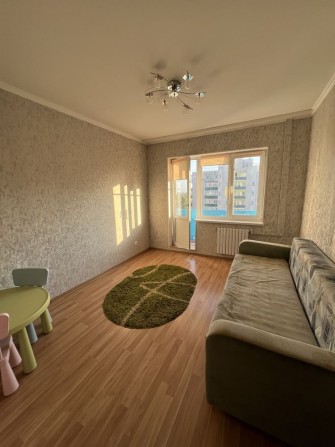 ЛИСИЦЯ - продається 2К квартира на Північному - фото 1