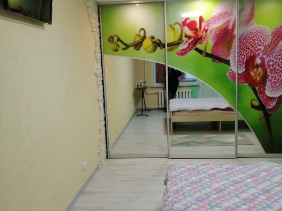 Продається 1 кімнатна квартира Херсон власник Херсон