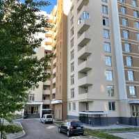 Продаж 2 кімнатної квартири ЖК "Французький Бульвар" в м.Вишгород Вышгород
