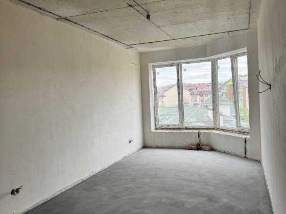 УВАГА!!!СУПЕР ЦІНА!!! Продаж 2-х кімнатної новобудови район Майдану Чернівці