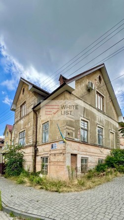 Продаж 3кім. квартири/Суворова, Центр - фото 1