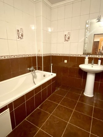 Продаж 2-к новобудови по вул.Рівненській - фото 1