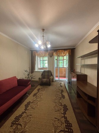 Продаж 3 кімн. квартири біля Любави - фото 1