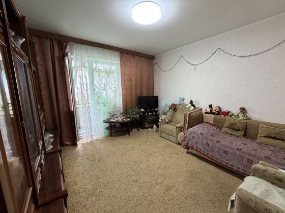 Продаж 3-х кімнатної біля ТОКІО