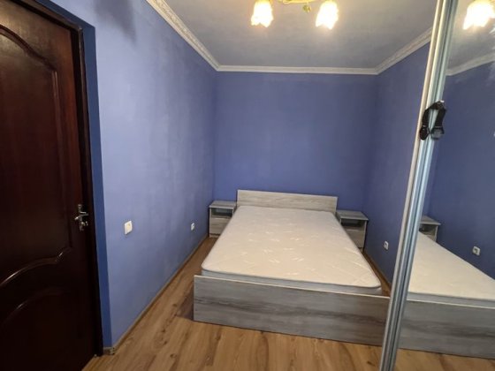Продаж 3кім квартири, вул Одеська