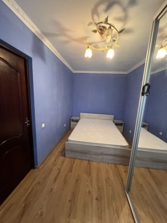 Продаж 3кім квартири, вул Одеська - фото 1