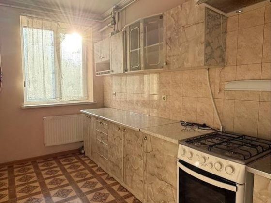 Продам 2х НОВОБУДОВУ, РІВНЕНСЬКА (БАЗИСМЕД, роддом), ЖК «Мікромегас», РОЗДІЛЬНІ КІМНАТИ, газовий кот Чернівці