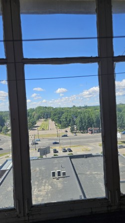 Продам 2-х кімнатну квартиру - фото 1