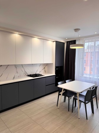 Продаж Ексклюзивної квартири, ТЦ Майдан, ТЦ Проспект - фото 1