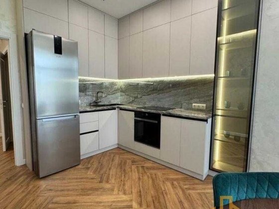 Продаж 2 кімнатної квартири, ЖК Сторожницький Ужгород