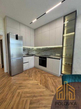 Продаж 2 кімнатної квартири, ЖК Сторожницький - фото 1