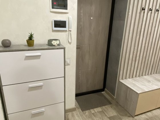 Продаж 2- х кімн. квартири в 10- хв до Центра! Черкассы