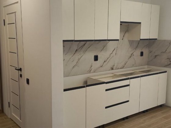 Продаж квартири ЖК Квадрат