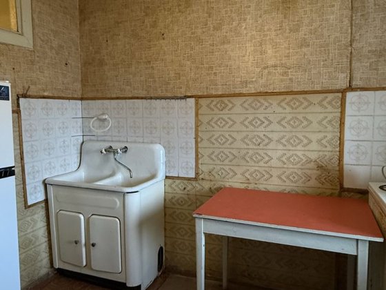 Продаж 1-кімнатної квартири, район Палацу культури! Чернігів