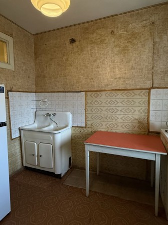 Продаж 1-кімнатної квартири, район Палацу культури! - фото 1