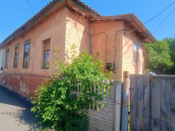 Продаж двокімнатної квартири Чернігів