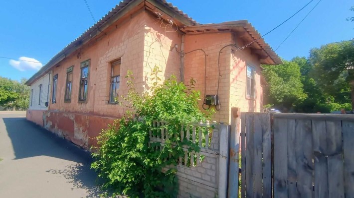 Продаж двокімнатної квартири - фото 1