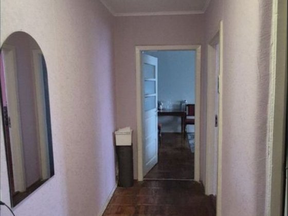 Продаж 3-х кімнатної  квартири Ужгород