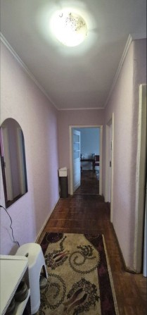 Продаж 3-х кімнатної  квартири Ужгород - фото 1