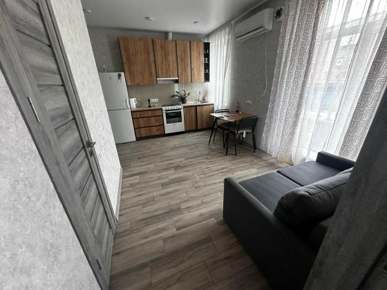 Продаж 2 кімнатної квартири по вул. В'ячеслава Чорновола Черкассы