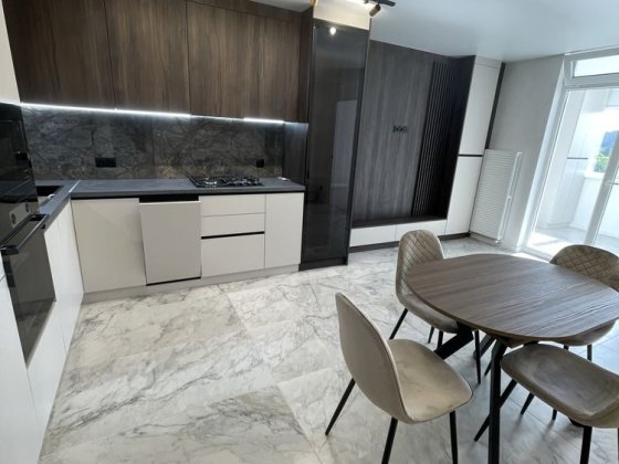 Продаж 2 кімнатноЇ квартири на проспекті Злуки, біля центру Тернополь
