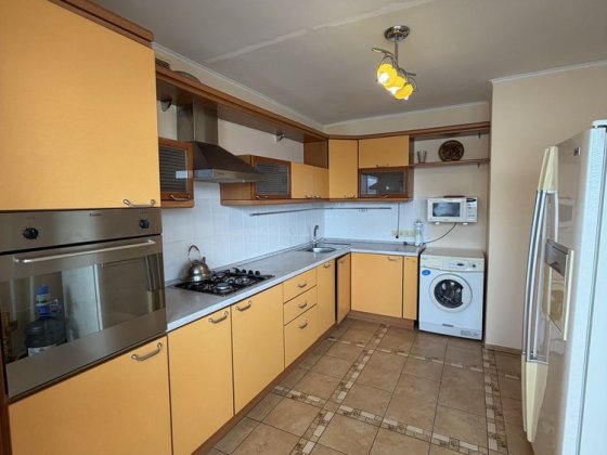 ШЕРСТЯНКА! Продам 3 кімн.кв по вул.Текстильників Чернигов