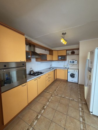 ШЕРСТЯНКА! Продам 3 кімн.кв по вул.Текстильників - фото 1